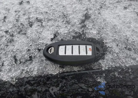 2015 Nissan Altima 2.5 Sv from USA, damaged, VIN 1N4AL3AP7FC232374